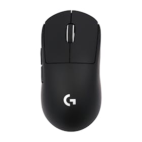 ロジクールG PRO X SUPERLIGHT 2を徹底レビュー!実際に使って ロジクールG PRO X SUPERLIGHT 2を徹底レビュー!実際に使って