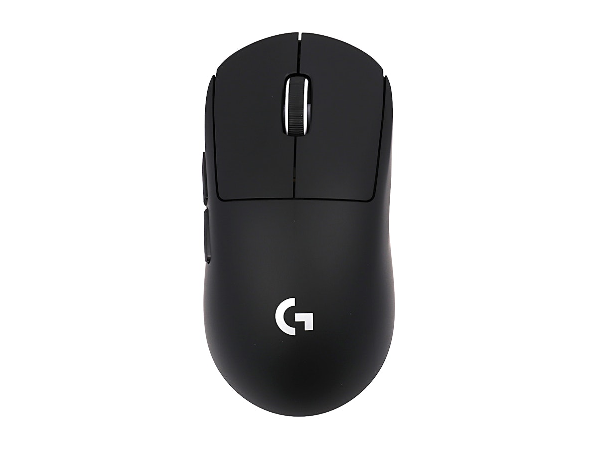 ロジクールG PRO X SUPERLIGHT 2を徹底レビュー!実際に使って ロジクールG PRO X SUPERLIGHT 2を徹底レビュー!実際に使って