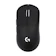 ロジクール G PRO X SUPERLIGHT 2 1