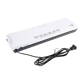オーム電機 パーソナルラミネーター LAM-383 00-5343を検証レビュー!ラミネーターの選び方も紹介 2