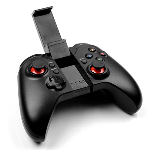 家電のプロが教える スマホコントローラーのおすすめ人気ランキング15選 Mybest