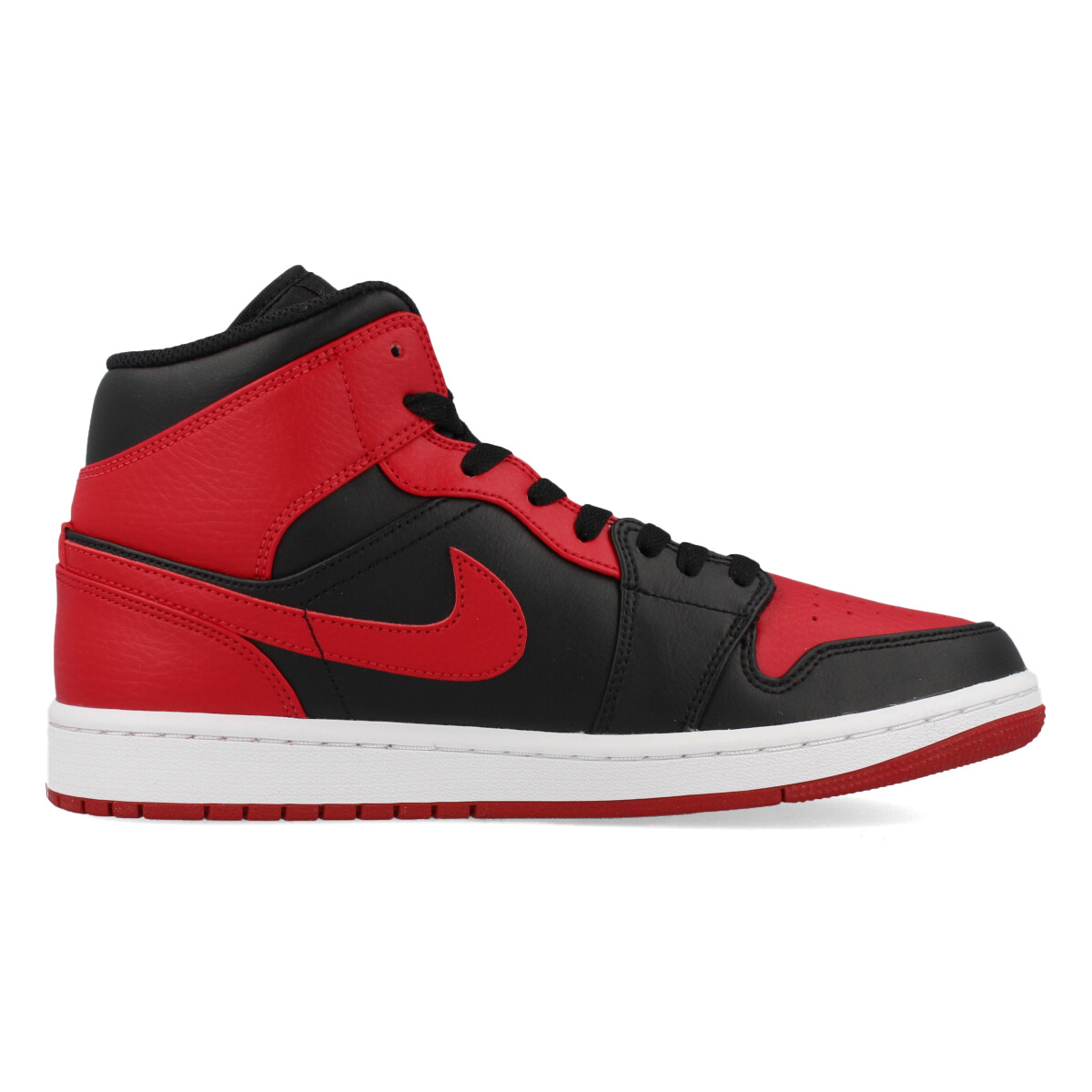 JORDAN BRAND AIR JORDAN 1 MID　ジョーダン1 スニーカー 靴 メンズ 売り正規店