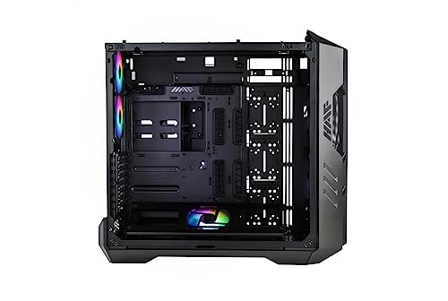 Windows11(24h2)認証 美品Cooler Masterケース使用 Windows11(24h2)認証 美品Cooler Masterケース使用