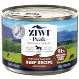 【徹底比較】シニア犬用ウェットフードのおすすめ人気ランキング【2026年】 4
