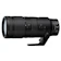 ニコン 70-200mm f/2.8 VR S II 1
