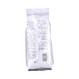 良品計画 オリジナルブレンド コーヒー ミディアムテイスト 豆を検証レビュー!コーヒー豆の選び方も紹介 3