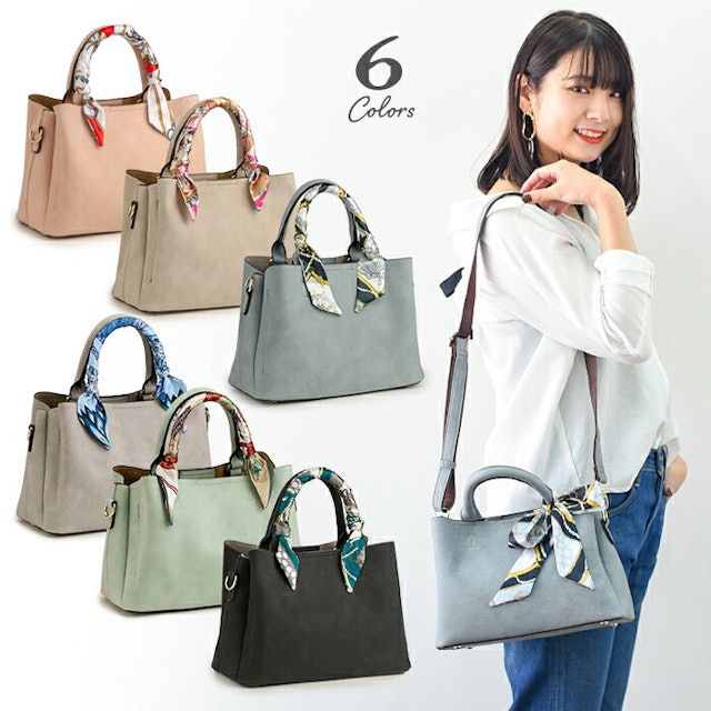 22年 母の日向けのバッグのおすすめ人気ランキング40選 Mybest 22年 母の日向けのバッグのおすすめ人気ランキング40選 Mybest