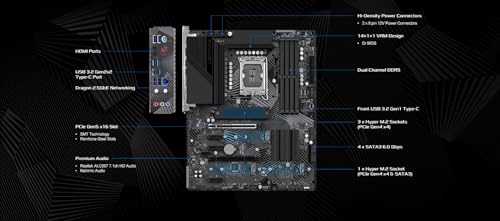 Z790 PG LIGHTNING 3
