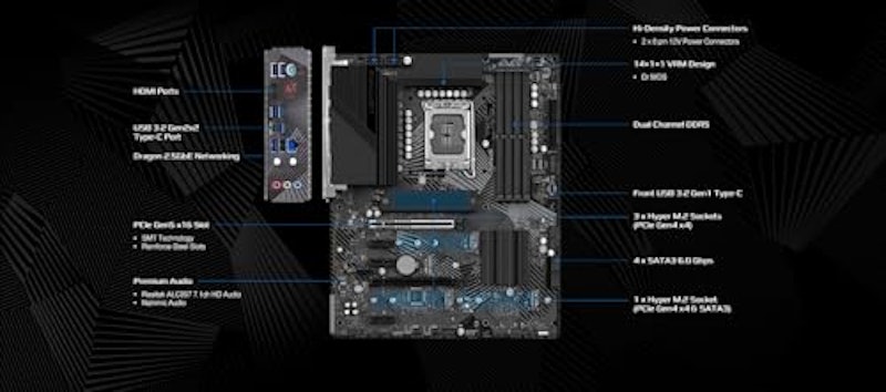 Z790 PG LIGHTNING 3