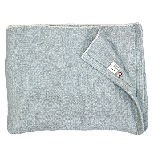 21年 ガーゼケットのおすすめ人気ランキング9選 Mybest