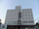 山藤屋 天草プラザホテル 1