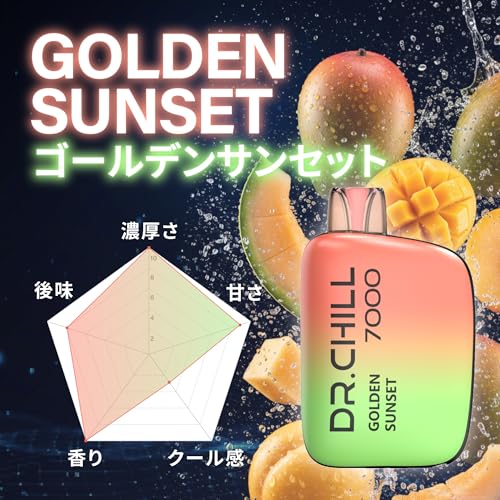 7000 MELON ICE 8