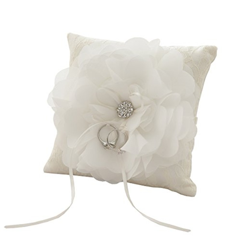 22年 リングピローのおすすめ人気ランキング39選 Mybest 22年 リングピローのおすすめ人気ランキング39選 Mybest