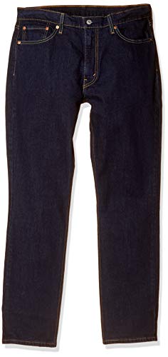 21年 リーバイスのメンズジーンズのおすすめ人気ランキング10選 Mybest