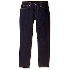 21年 リーバイスのメンズジーンズのおすすめ人気ランキング10選 Mybest 21年 リーバイスのメンズジーンズのおすすめ人気ランキング10選 Mybest