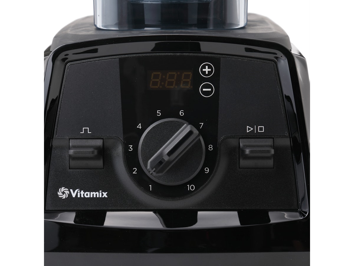 vitamix v1200iをレビュー!クチコミ・評判をもとに徹底検証 vitamix v1200iをレビュー!クチコミ・評判をもとに徹底検証