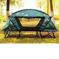 TENT COT 1