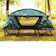 joli paris mates TENT COT 1
