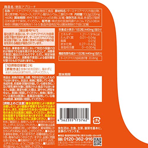 糖脂アプローチ 2