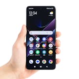 POCO X7 Pro