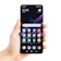 Xiaomi POCO X7 Pro 1