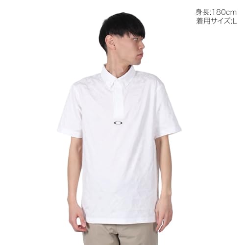  モダン O-SYNC PACK POLO GRAPHIC 1.0 2