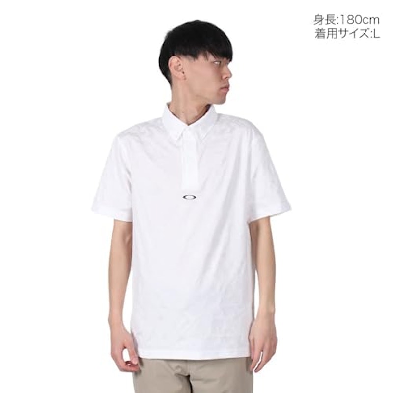 モダン O-SYNC PACK POLO GRAPHIC 1.0 2