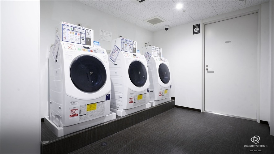 ダイワロイネットホテル熊本銀座通り PREMIER 13