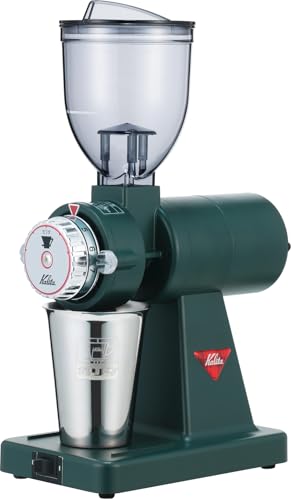 コーヒーミル 1