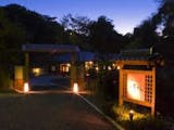 鳥羽市のホテル・旅館のおすすめ人気ランキング【2026年6月】 4