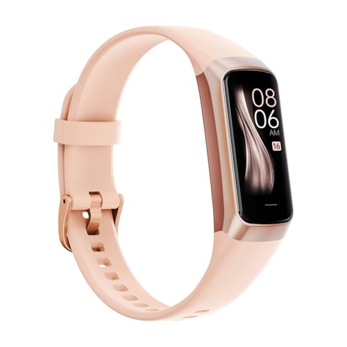 スマートウォッチ 1