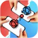 JoyPuz 2人でできるゲーム 1