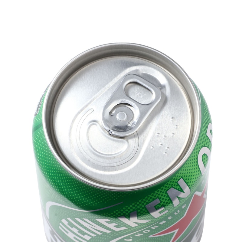 Heineken 5