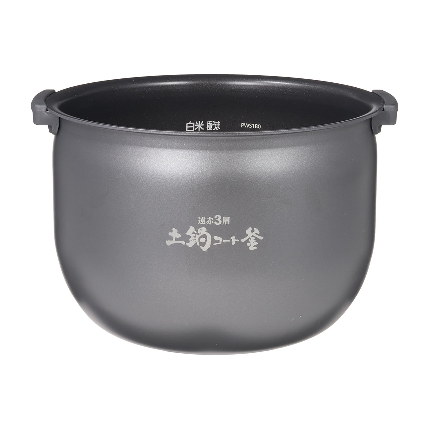 TIGER IHジャー炊飯器 炊きたて 楽天市場】タイガー 炊飯器 1升 ダークグレー 圧力IHジャー炊飯器 炊飯