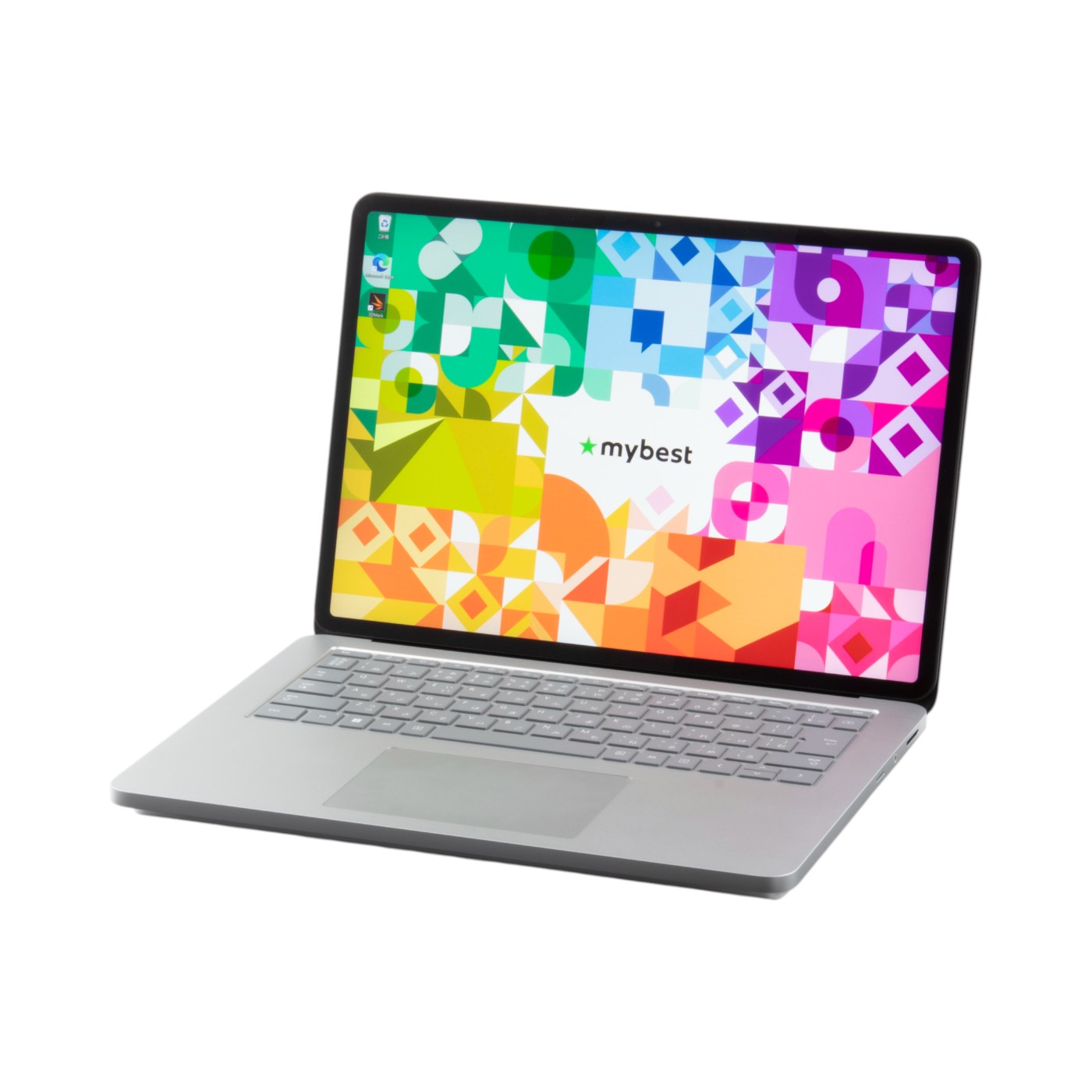 Apple Japan MacBook Air 13インチ M4チップ搭載 MW0X3J/Aを検証