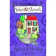 A & C Black Publishers Mystery of Miss King Weird Street 1