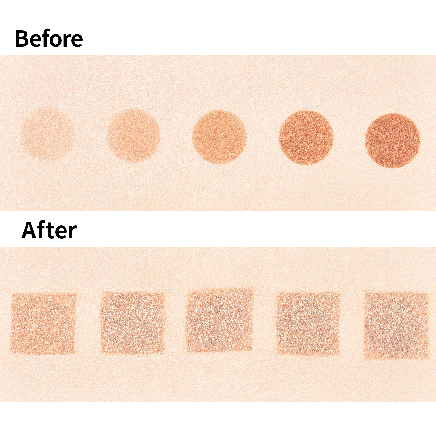 ディオールスキン フォーエヴァー スキン コレクト コンシーラー 1Nを