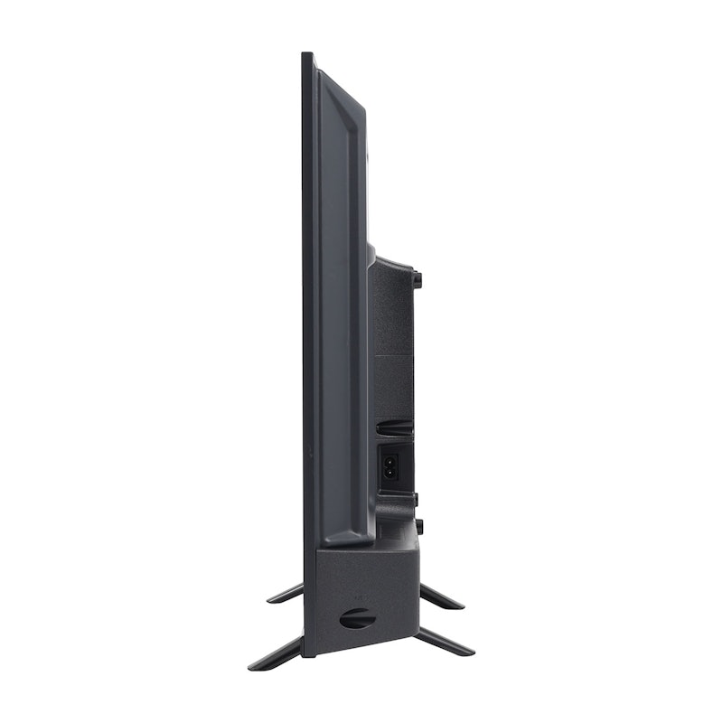GoogleTV搭載 スマートテレビ 2