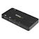 StarTech.com KVMスイッチ 1