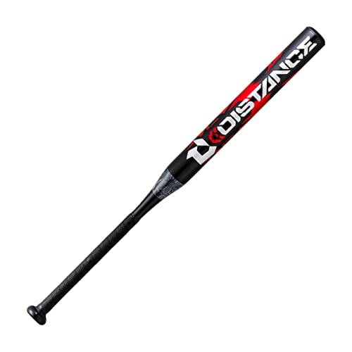 ソフトボール用AX4(FRP製／80cm／平均600g、620g)(1、2号／ゴムボール用)|1CJFS62680|バット|ソフトボール |ミズノ公式オンライン