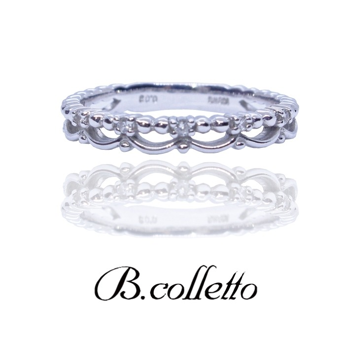 21年 ピンキーリングのおすすめ人気ランキング選 Mybest