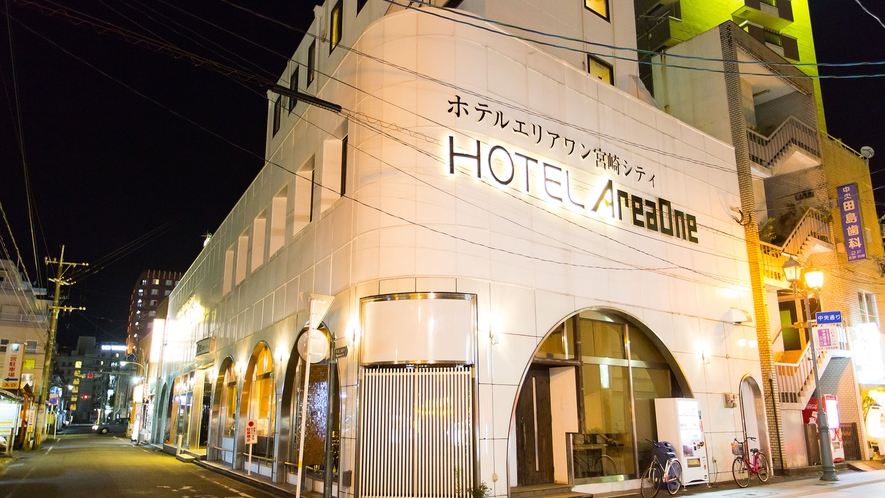 宮崎のホテル・旅館のおすすめ人気ランキング【2026年7月】 4