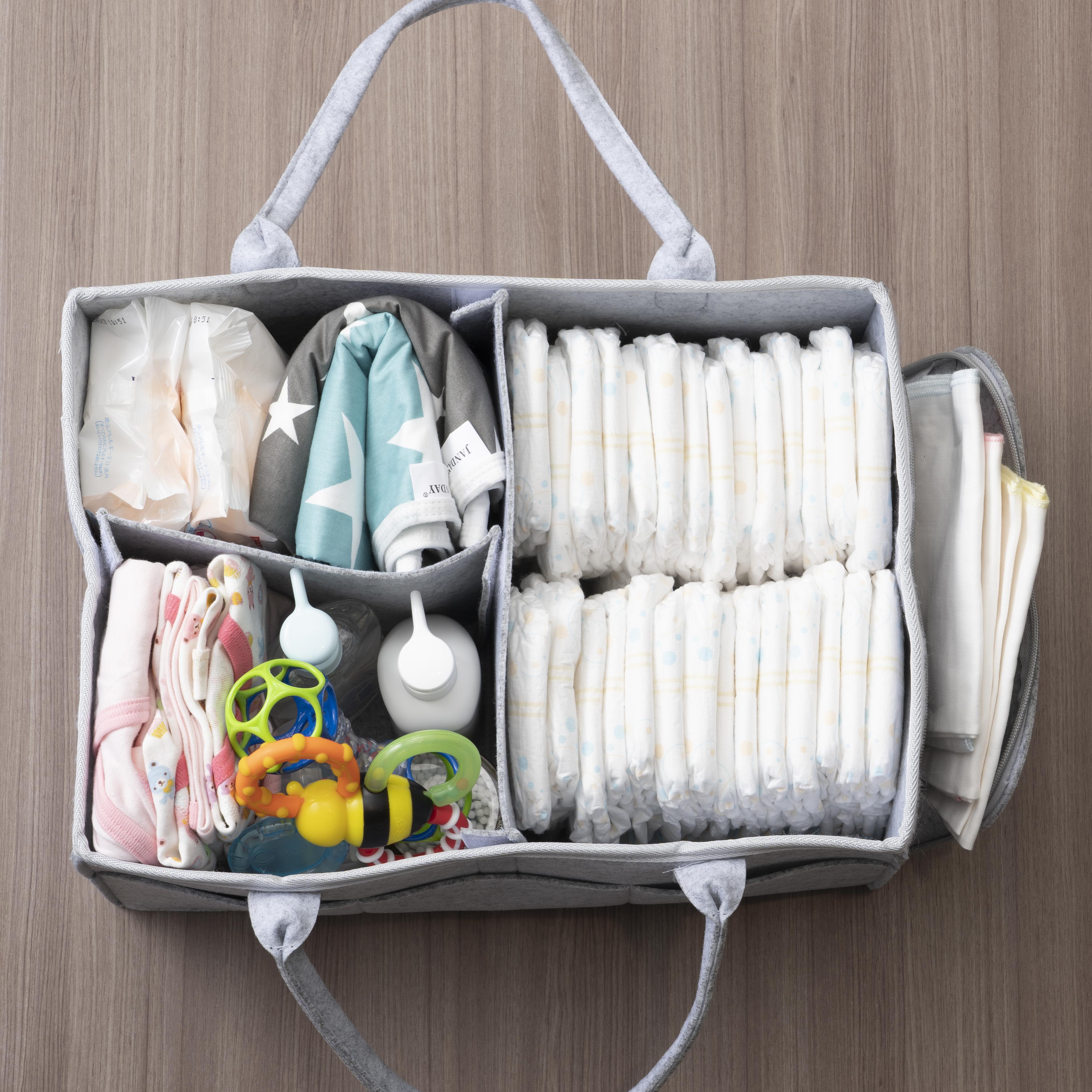 徹底比較 おむつストッカーのおすすめ人気ランキング17選 Mybest