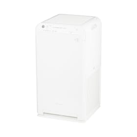 ダイキン ストリーマ空気清浄機 MC555Aの口コミ・評判は?実際に使って ダイキン ストリーマ空気清浄機 MC555Aの口コミ・評判は?実際に使って