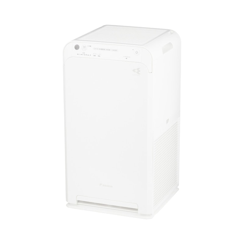 シャープ プラズマクラスター 空気清浄機 FU-R50を検証レビュー!空気 シャープ プラズマクラスター 空気清浄機 FU-R50を検証レビュー!空気