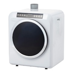 moondry 6kg pro