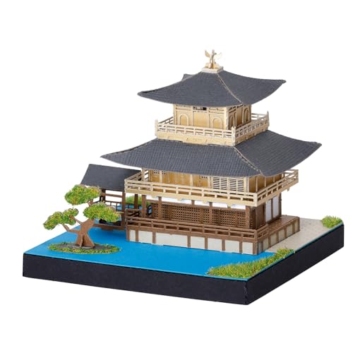 ペーパーナノ 360 京都 2