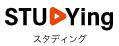 TOEIC通信講座のおすすめ人気ランキング【2025年12月】 | マイベスト