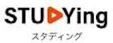 TOEIC通信講座のおすすめ【2026年5月】 5