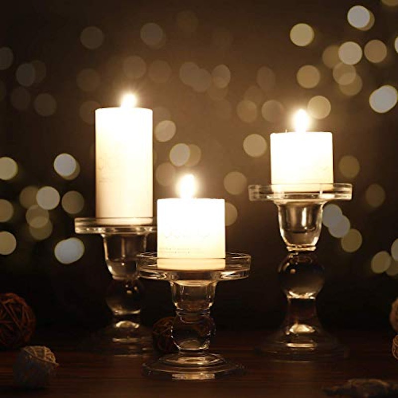 22年 キャンドルスタンドのおすすめ人気ランキング19選 Mybest 22年 キャンドルスタンドのおすすめ人気ランキング19選 Mybest